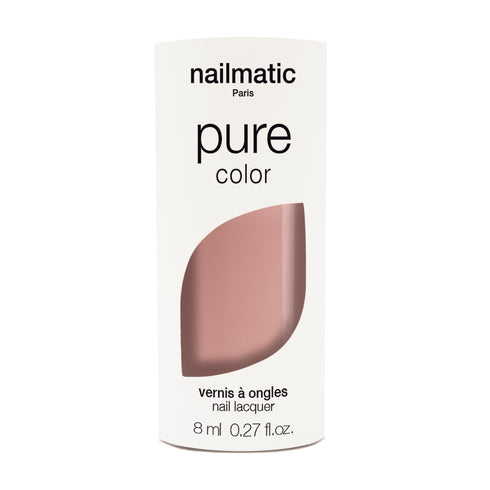 NM pure color DIANA